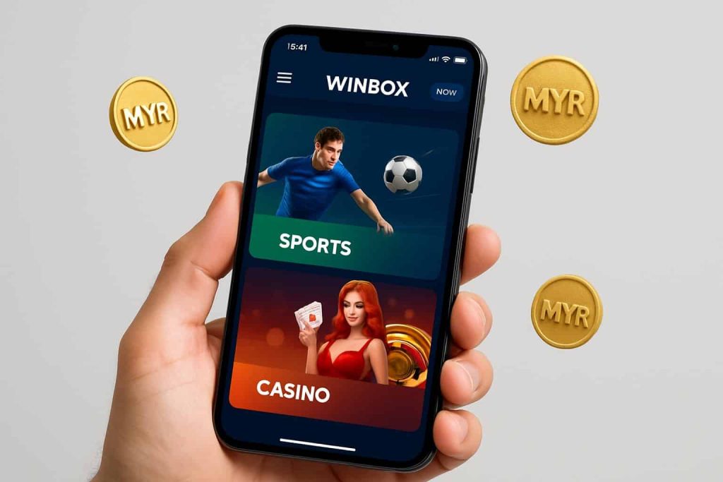 winbox beginner guide