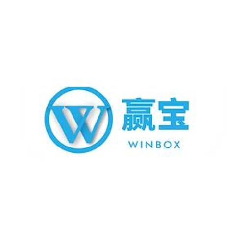 Winbox Deposit Pending